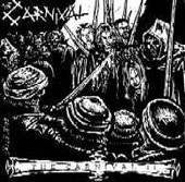 The Carnival : The Carnival II